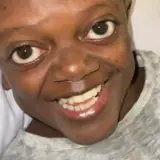 Figurinha para WhatsApp