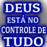 Figurinha para WhatsApp