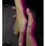 Figurinha de Amor para WhatsApp