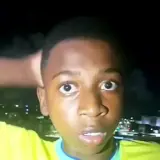 Figurinha para WhatsApp