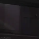 Figurinha para WhatsApp