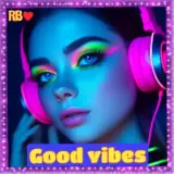 Figurinha de reação para WhatsApp