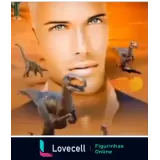 Figurinha para WhatsApp