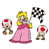 Figurinha de Jogos para WhatsApp