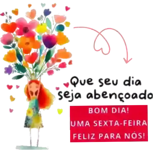 Coletadas sticker 18062