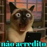 Figurinha para WhatsApp