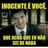 Figurinha para WhatsApp