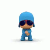 Sticker para WhatsApp