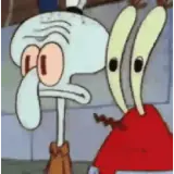 Figurinha de Anime para WhatsApp