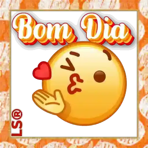 Coletadas sticker 17998
