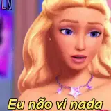 Figurinha de Anime para WhatsApp