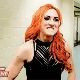 Figurinha de Esportes para WhatsApp