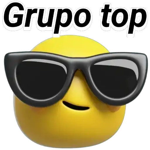Coletadas sticker 37412