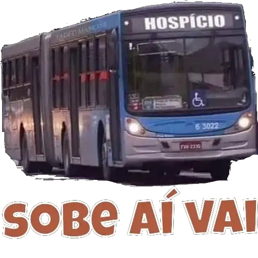 Coletadas sticker 35837