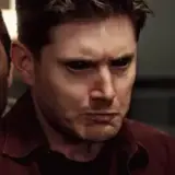 Figurinha de reação para WhatsApp