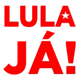 Figurinha para WhatsApp