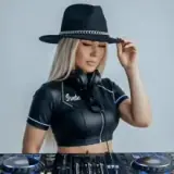 Figurinha de Música para WhatsApp