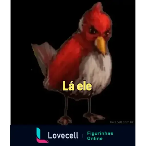 Coletadas sticker 32935