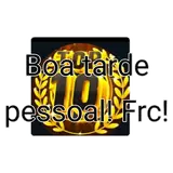 Sticker para WhatsApp