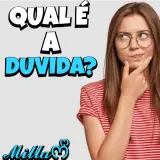 Figurinha para WhatsApp