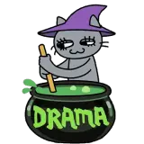 Figurinha de Memes para WhatsApp