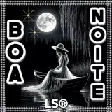 Figurinha de Saudações para WhatsApp