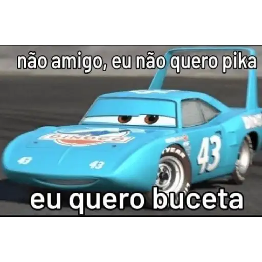 Coletadas sticker 28398