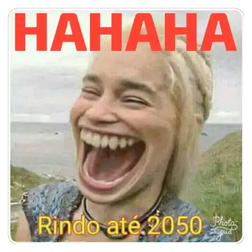 Coletadas sticker 3846