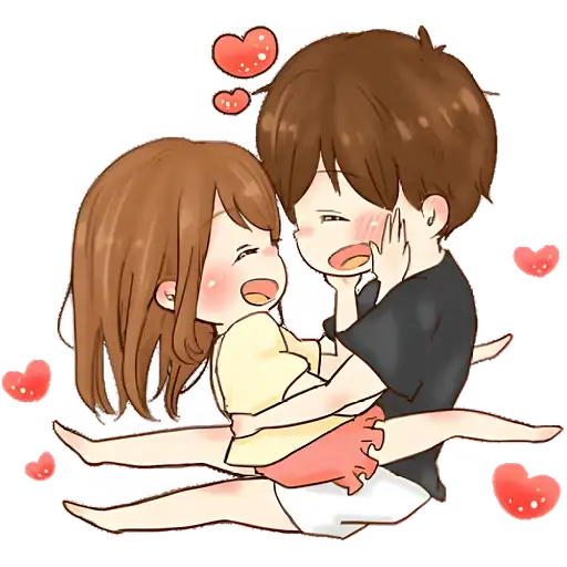 Coletadas sticker 12727