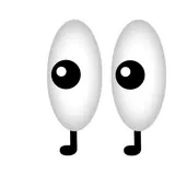 Figurinha para WhatsApp