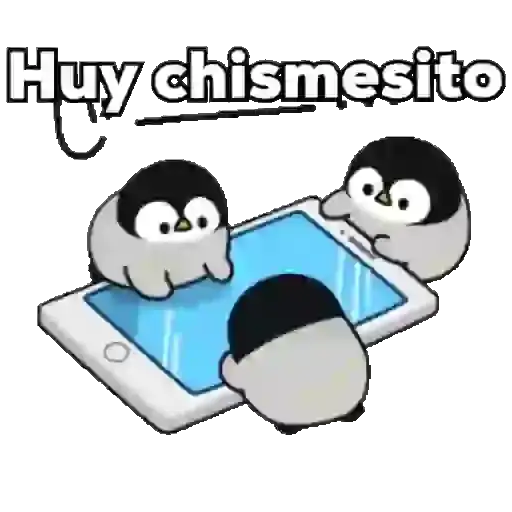 Coletadas sticker 21216