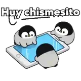 Figurinha de Memes para WhatsApp