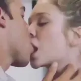 Figurinha para WhatsApp