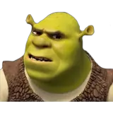 Memes Clássicos WhatsApp sticker