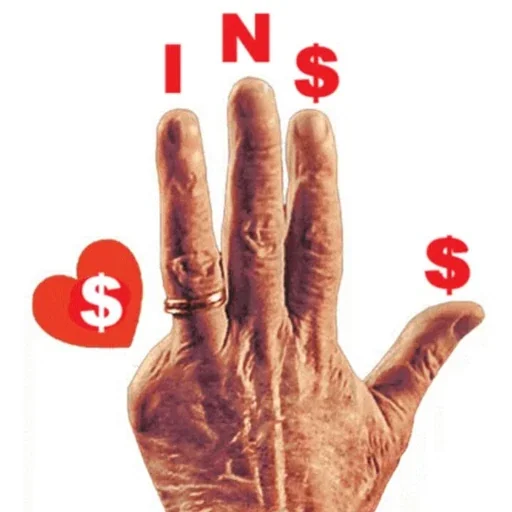 Figurinha para WhatsApp