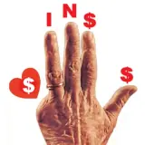 Sticker para WhatsApp