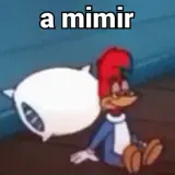 Figurinha de Memes para WhatsApp