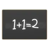 Figurinha para WhatsApp