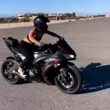 Sticker de Esportes para WhatsApp