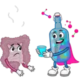 Figurinha de Memes para WhatsApp