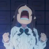 Figurinha para WhatsApp