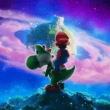 Figurinha de Jogos para WhatsApp