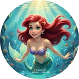 Figurinha de Filmes para WhatsApp