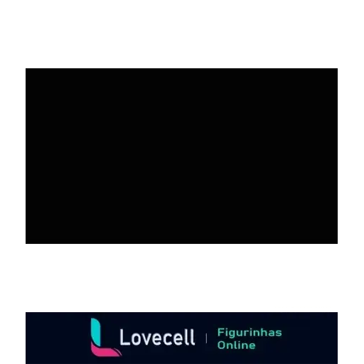 Coletadas sticker 32869