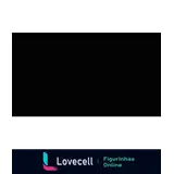 Sticker para WhatsApp