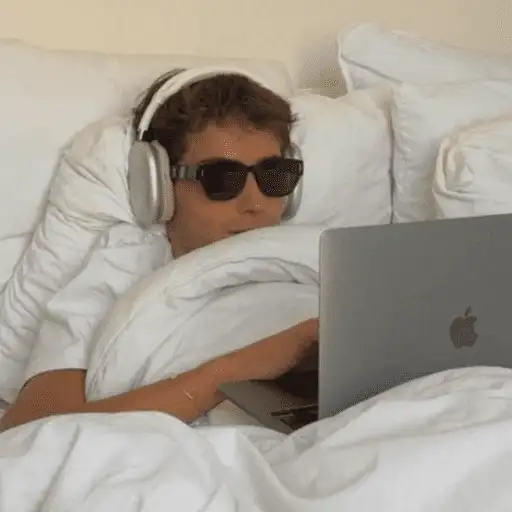 Coletadas sticker 345