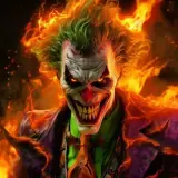 Figurinha de Memes para WhatsApp