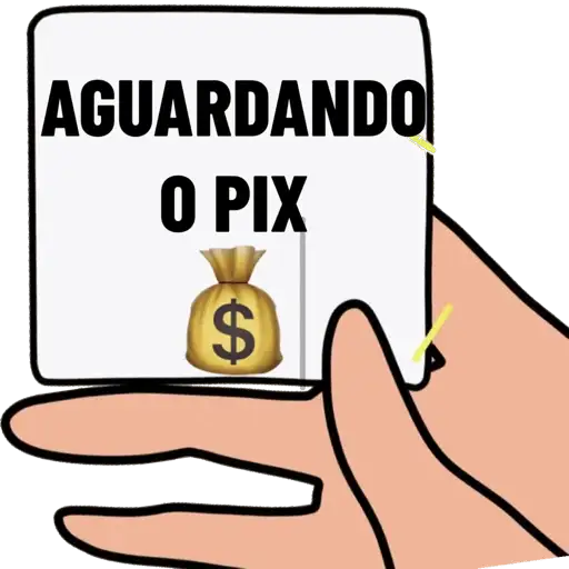 Coletadas sticker 29384