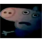 Sticker de Memes para WhatsApp