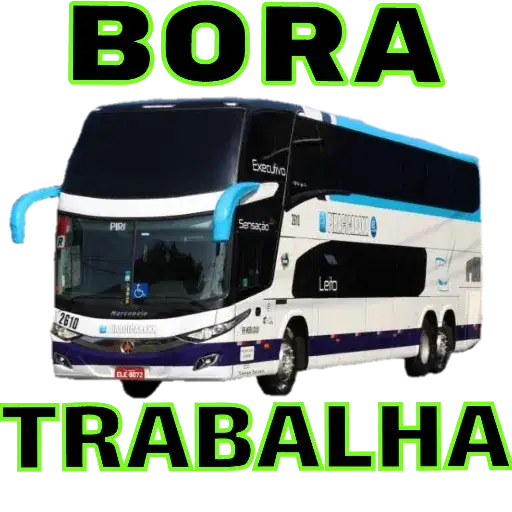 Coletadas sticker 23826